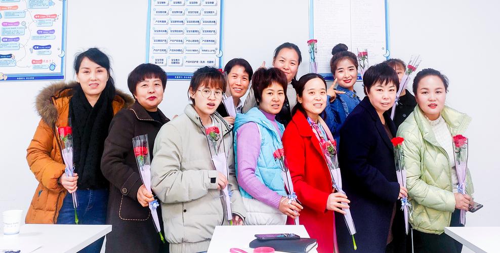 代表人王一,公司经营范围包括:家政服务;婚姻介绍服务;婚庆礼仪服务